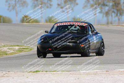 media/Apr-09-2023-OnGrid (Sun) [[8da4323430]]/Time Attack B/Offramp/